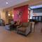 Hampton Inn & Suites Grand Forks