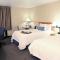 Hampton Inn Las Vegas/Summerlin - Double Room - Non-Smoking