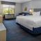 Hampton Inn Las Vegas/Summerlin - King Room - Mobility/Hearing Accessible - Non-Smoking