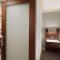 Hilton Philadelphia City Avenue - King Room