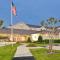 Homewood Suites by Hilton Houston West-Energy Corridor