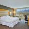 Hilton Los Angeles North-Glendale & Executive Meeting Center - Habitación King