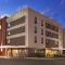 Home2 Suites by Hilton Amarillo West Medical Center