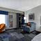 Hampton Inn San Antonio Downtown - Habitación King