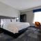Hampton Inn San Antonio Downtown - Habitación King - Acceso A La Audición / No Fumadores