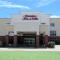 Hampton Inn and Suites Stephenville