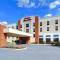 Hampton Inn & Suites Harrisburg