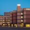 Home2 Suites by Hilton Denver West / Federal Center