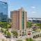 Embassy Suites Houston - Downtown