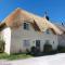 Stable Cottage - near Lulworth Cove