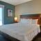 Home2 Suites By Hilton Charlotte Uptown - Suite King Studio - No Fumadores