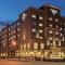 Homewood Suites By Hilton Worcester