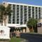 DoubleTree by Hilton Atlantic Beach Oceanfront