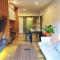 Hill Myna Condo by Bcare - Two Bedrooms