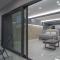 Irida Studios and Suite
