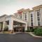 Hampton Inn Fort Payne