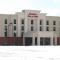 Hampton Inn & Suites Wilder