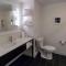 Hampton Inn Carlstadt At The Meadowlands - Habitación Queen Con Dos Camas Queen - Movilidad Accesible/No Fumador
