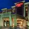 Hampton Inn Seneca Falls