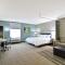 Home2 Suites By Hilton Maumee Toledo - King Studio Suite - Mobility Access/Non-Sroking