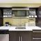 Home2 Suites By Hilton Maumee Toledo - King Studio Suite - Niet Roken