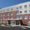 Homewood Suites by Hilton Newport-Middletown