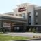 Hampton Inn & Suites New Castle, PA