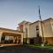 Hampton Inn & Suites Tifton