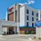 Hampton Inn Norfolk