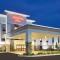 Hampton Inn Fond du Lac