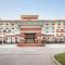 Hilton Garden Inn Jackson/Flowood