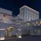 Doubletree By Hilton Toluca