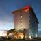 Hampton Inn by Hilton Silao-Aeropuerto, Mexico