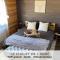 Le Chalet de l'Abbé : magnifique maison chaleureuse