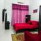 Kuantan Homestay WiFi Viu PS4 BBQ by Zaryqa