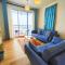 SoulHealingPlace kuching scenic view 2 bedrooms entire apartment