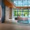 Apartamenty Ciechocinek SPA