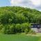 Furano Hidden Hill【FHH】