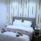 Apartament Royal