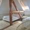 AZUR ROOMS LJUBLJANA - Doppelzimmer
