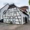 Wohnung in Bad Lippspringe