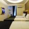 Grand Mardin Hotel