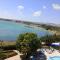 Sea View Holiday for Family and Friends Aheloy, near Sunny Beach-Почивка с изглед към морето за семейство и приятели Ахелой, близо до Слънчев бряг
