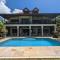 Villa Magnifique by Simply-Seychelles