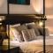 Hotel Boreas
