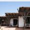 Villa Petronila - Apartamento en TÍAS con Barbacoa y terraza privada, Lanzarote
