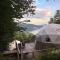 ENERGY GLAMP