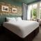 The Lakehouse Rooms at The Waterhead Inn, Ambleside