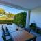 Les Restanques 3 chambres 3020