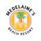 Medelaine's Beach Resort